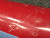 1427000-32 Cessna 337B Tail Boom Assembly RH