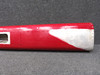 1427000-32 Cessna 337B Tail Boom Assembly RH