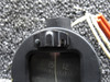 C660501-0301 Cessna Citation 501SP Magnetic Compass
