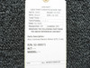 MO021726JM-63BS-OG