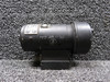MO051226JH-38AS