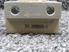 V2800-01 (Alt: 50-389096-1) Valcor Engineering Corp Shut Off Valve