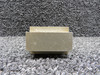 V2800-01 (Alt: 50-389096-1) Valcor Engineering Corp Shut Off Valve