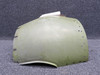 F10A5B10207-3 Dassault Falcon 100 Nacelle Skin Assembly LH