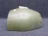 F10A5B10207-3 Dassault Falcon 100 Nacelle Skin Assembly LH