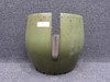F10A5B10207-3 Dassault Falcon 100 Nacelle Skin Assembly LH