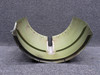 F10A5B10207-3 Dassault Falcon 100 Nacelle Skin Assembly LH
