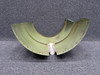F10A5B10207-3 Dassault Falcon 100 Nacelle Skin Assembly LH