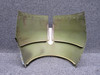 F10A5B10207-3 Dassault Falcon 100 Nacelle Skin Assembly LH