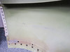 F10A5B10207-4 Dassault Falcon 100 Nacelle Skin Assembly RH