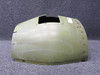 F10A5B10208-11 Dassault Falcon 100 Nacelle Skin LH