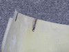 F10A5B10208-13 Dassault Falcon 100 Nacelle Skin RH