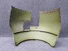 F10A5B10208-13 Dassault Falcon 100 Nacelle Skin RH