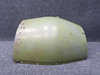 F10A5B10208-13 Dassault Falcon 100 Nacelle Skin RH
