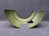 F10A5B10208-13 Dassault Falcon 100 Nacelle Skin RH