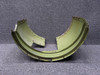 F10A5B10208-13 Dassault Falcon 100 Nacelle Skin RH