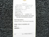 MO021726JM-72BS