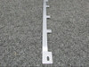 0513560-3 Cessna 172 Plate Seat (NEW OLD STOCK) (SA)