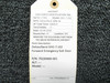 75220400-001 DeHavilland DHC-7-102 Forward Emergency Exit Door