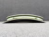 75220400-001 DeHavilland DHC-7-102 Forward Emergency Exit Door
