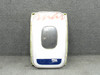 75220400-001 DeHavilland DHC-7-102 Forward Emergency Exit Door