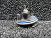 417-1 Shaw Aero Liquid Tank Cap Assembly
