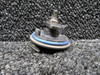 417-1 Shaw Aero Liquid Tank Cap Assembly