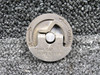417-1 Shaw Aero Liquid Tank Cap Assembly