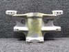 010A-39190-3 Mitsubishi Main Landing Gear Trunnion