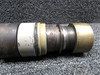 0106-39137 / 010A-39333-11 Mitsubishi Main Landing Gear Piston & Axle Assembly