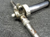0106-39137 / 010A-39333-11 Mitsubishi Main Landing Gear Piston & Axle Assembly