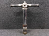 0106-39137 / 010A-39333-11 Mitsubishi Main Landing Gear Piston & Axle Assembly