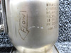 225705-3 Dynasciences Pressure Regulator Valve (18-30V)