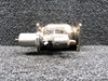 225705-3 Dynasciences Pressure Regulator Valve (18-30V)