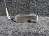 90EA1C3F3J1 Master Specialties Master Warning Push Switch