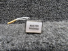 90EA1C3F3J1 Master Specialties Master Warning Push Switch