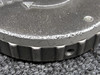 0727200 Flight Refuelling Gas Cap Assembly