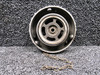 0727200 Flight Refuelling Gas Cap Assembly