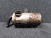 0550176-56 Continental O-300 Exhaust Muffler and Shroud Assembly RH