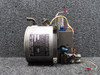 OAS2930-3 Ozone Hydraulic Power Pack (24V, 5A)