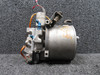 OAS2930-3 Ozone Hydraulic Power Pack (24V, 5A)