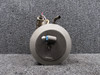 OAS2930-3 Ozone Hydraulic Power Pack (24V, 5A)