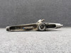6541000-11 Cessna 501SP Main Landing Gear Assy LH (Core)
