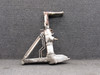 6541000-11 Cessna 501SP Main Landing Gear Assy LH (Core)
