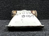 4880160 Aero Commander 690B Front LH Air Vent