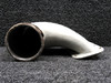 4880160 Aero Commander 690B Front LH Air Vent