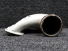 4880160 Aero Commander 690B Front LH Air Vent