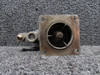 225705-3 Dynasciences Pressure Regulator Valve (18-30 Volts)