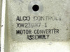 XW21987-1 Alco Wiper Motor Converter Bracket