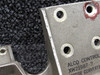 XW21987-2 Alco Wiper Motor Converter Bracket